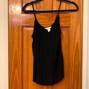 H&M Tank